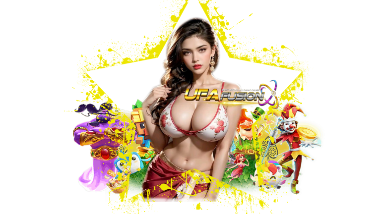 zap99เกมออนไลน์สนุก ทดลองเล่นเกมต่างๆ