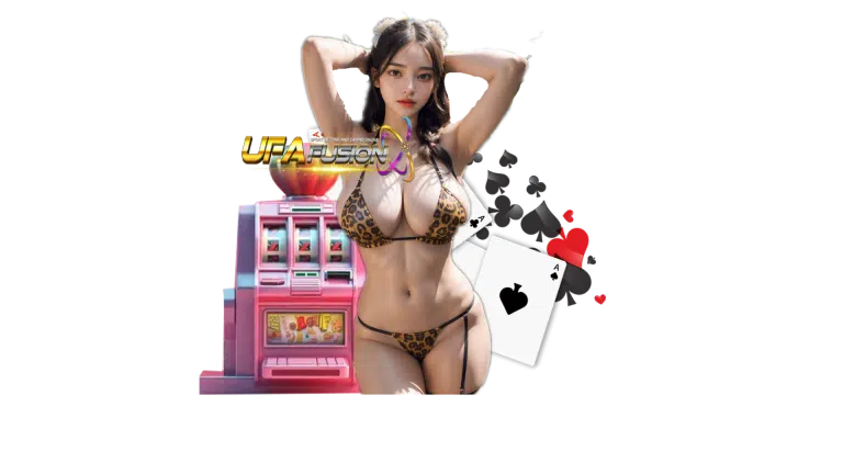 vegabet168 เกมสล็อต เต็มไปด้วยโอกาสและรางวัล